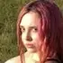 Я Lola, 22, знакомлюсь для совместных путешествий в Борисове