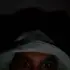 Я Lisandro Diana Rei, 42, знакомлюсь в Лиссабоне