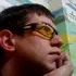 Александр из Витебска, мне 44, познакомлюсь для на одну ночь