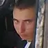 Льоша из Кривого Озера, ищу на сайте дружбу