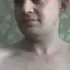 Я Дмитрий, 47, знакомлюсь для вирт в Борисове
