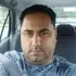 Ahmed Alkhafaji из Стокгольма