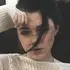 Я Лика, 21, знакомлюсь для приятного времяпровождения в Немирове