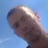 Я Сергій, 38, знакомлюсь для приятного времяпровождения в Первомайске
