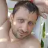 Василь из Ужгорода, мне 42, познакомлюсь для секса на одну ночь