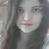 Я Iulya, 23, из Бухареста, ищу знакомство