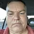 Я Владимир, 48, из Киева, ищу знакомство для приятного времяпровождения