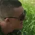 Я Олег, 21, знакомлюсь для регулярного секса в Стаханове
