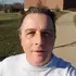 Я Chris, 54, знакомлюсь для постоянных отношений в Слау