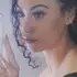 Я Mel, 22, знакомлюсь в Лондоне