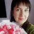 Людмила из Могилёва, ищу на сайте секс на одну ночь