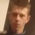 Я Саня, 21, из Борисова, ищу знакомство для дружбы