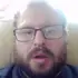 Я Martin, 31, знакомлюсь в Лондоне