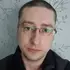 Я Stuart, 38, знакомлюсь для приятного времяпровождения в Лондоне
