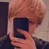 Kacper из Варшавы