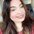 Anita из Варшава, мне 24, познакомлюсь