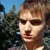 Я Андрей, 18, из Харькова, ищу знакомство для без обязательств