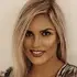 Я Alena, 31, из Берлина, ищу знакомство
