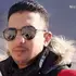 Я Mindawake, 28, из Лондона, ищу знакомство