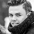 Я Ukasz, 23, из Варшавы, ищу знакомство