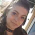 Я Francesca, 26, знакомлюсь в Риме