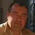 Я Серж, 47, знакомлюсь для секса на одну ночь в Харькове