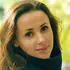 Я Даша, 29, из Могилёва, ищу знакомство для регулярного секса
