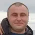 Я Юрий, 46, знакомлюсь для регулярного секса в Франкфурт-на-Майне