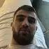 Suleyman из Мариуполя, ищу на сайте секс на одну ночь