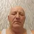 Вик из Гродно, мне 62, познакомлюсь для на одну ночь
