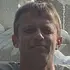 Я Артем, 39, из Львова, ищу знакомство для регулярного секса