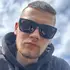Я Vladislav, 25, из Сум, ищу знакомство для постоянных отношений