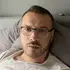 Я Nemo, 31, знакомлюсь для совместных путешествий в Стокгольме