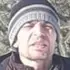 Я Владимир, 54, знакомлюсь для постоянных отношений в Кызылорде
