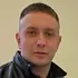 Я Данил, 29, знакомлюсь для на одну ночь в Брюсселе