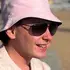 Я Андрей, 29, знакомлюсь для без обязательств в Ереване