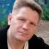 Алексей из Бобруйска, ищу на сайте секс на одну ночь