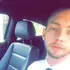 Я Lewis, 29, из Лондона, ищу знакомство