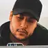 Я Zvone, 26, знакомлюсь в Берлине