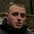 Я Артем, 19, из Киева, ищу знакомство для совместных путешествий