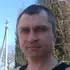 Дмитрий из Жлобина, ищу на сайте секс на одну ночь