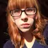 Я Екатерина, 27, из Каменского, ищу знакомство для совместных путешествий