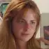 Я Elissa, 19, из Лондона, ищу знакомство