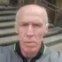 Владимир Алексеев из Гамбург, мне 59, познакомлюсь для на одну ночь