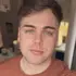 Adam из Лондона, мне 28, познакомлюсь