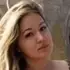 Aline из Лиссабона