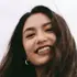 Я Okelani, 21, из Берлина, ищу знакомство