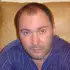 Дима из Иерусалим, ищу на сайте на одну ночь
