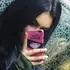 Виктория из Витебска, мне 27, познакомлюсь для приятного времяпровождения