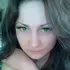 Я Алина, 34, из Витебска, ищу знакомство для секса на одну ночь